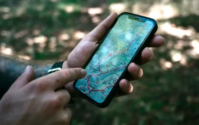 GPS How To