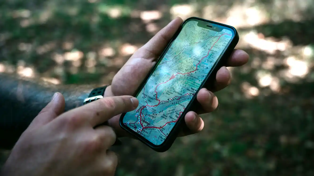 GPS How To